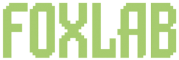 FOXLAB Forum